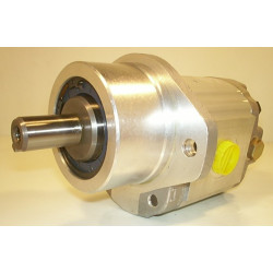 SILNIK HYDRAULICZNY Nr PARKER: 6626F 1MR 170A
