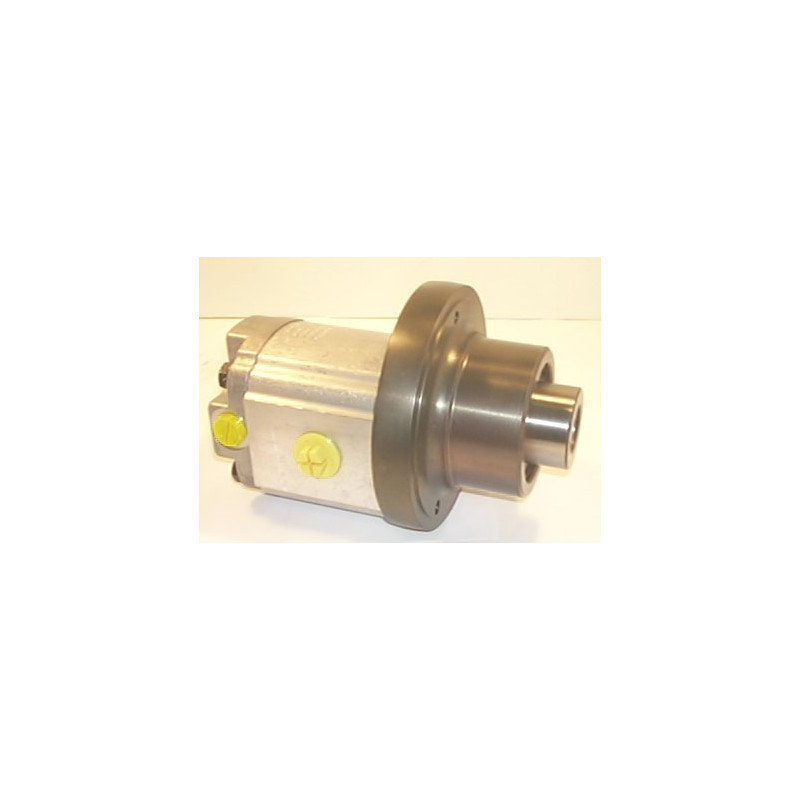 1MR027A SILNIK BOMFORD 0367E