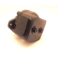 SILNIK HYDRAULICZNY PGM620B0260BM2H2VB1B1E