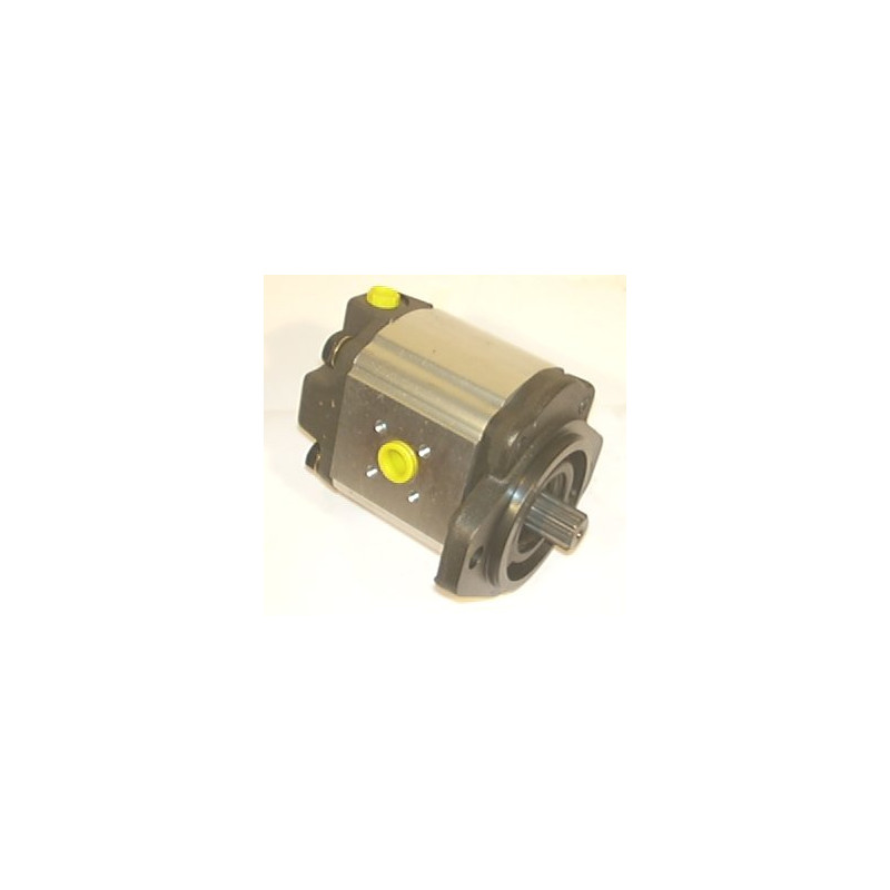 PARKER SILNIK HYDRAULICZNY M11A993EO19-80 PARKER SILNIK HYDRAULICZNY M11A993EO19-80