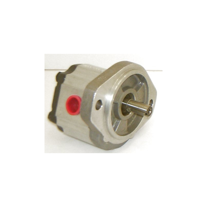 0PL019A 8479 HYDRAULICZNY SILNIK PRZEKŁADNIOWY**