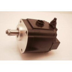 PARKER SILNIK HYDRAULICZNY 1MR150C-8636W