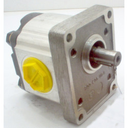 PGP511M0100C HYDRAULICZNA POMPA PRZEKŁADNIOWA