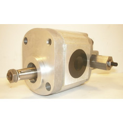 SILNIK HYDRAULICZNY 1MR100ATLT*N 64044