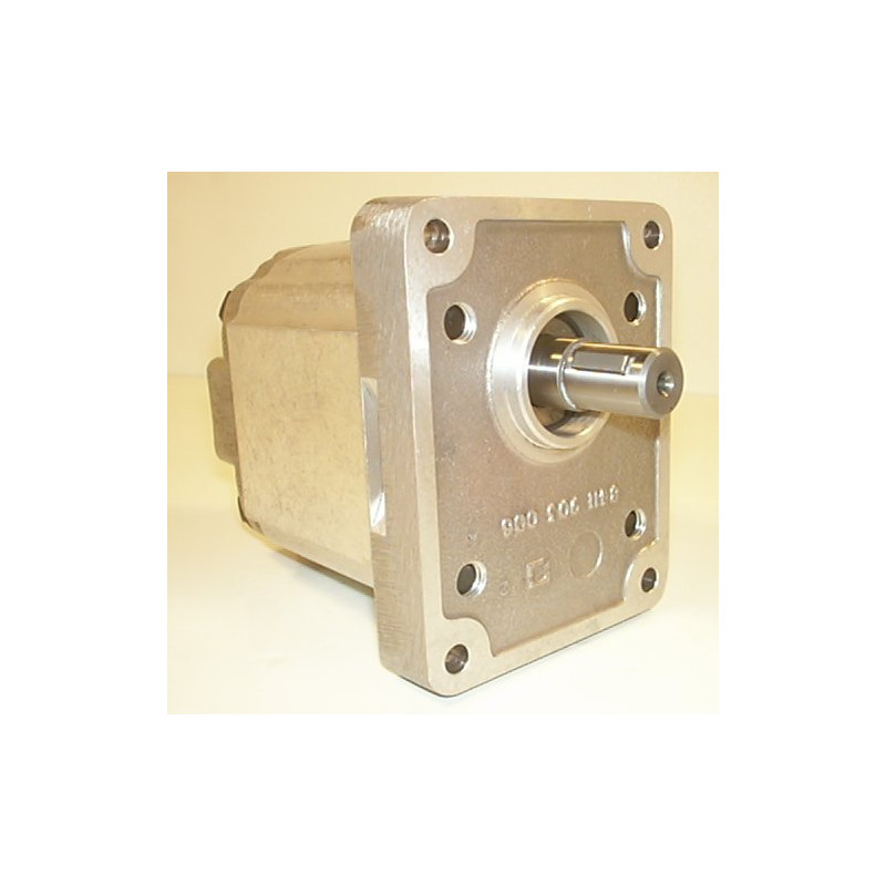 SILNIK HYDRAULICZNY KASKADA 1MR017RLDBUH