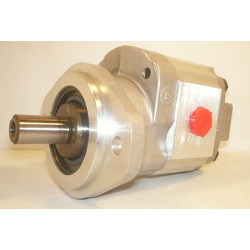 SILNIK HYDRAULICZNY 1MR050B 5048X