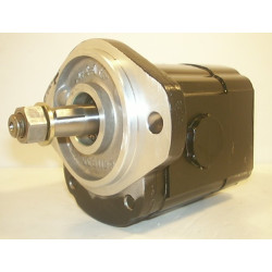 SILNIK HYDRAULICZNY 1MR130C i RV 75840