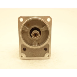 SILNIK HYDRAULICZNY 1MR110B 8491W 8491W