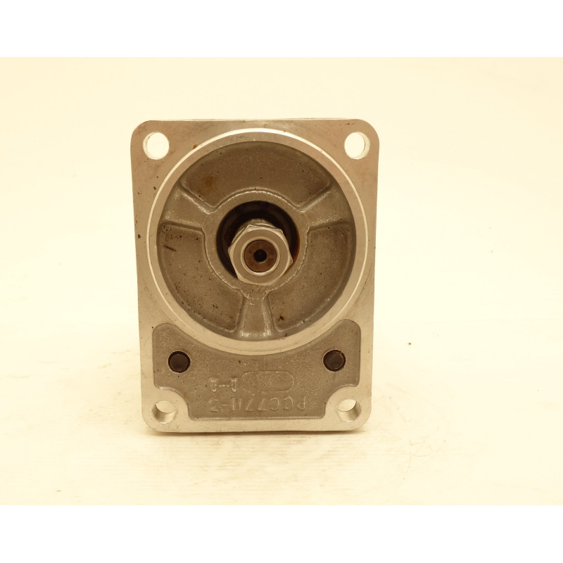 SILNIK HYDRAULICZNY 1MR110B 8491W 8491W