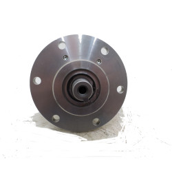 SILNIK HYDRAULICZNY PARKERA nr 9690L -