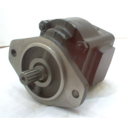 2TR026B 5435T SILNIK HYDRAULICZNY