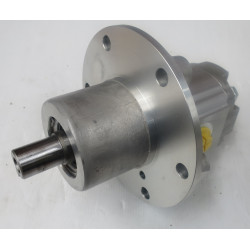 SILNIK HYDRAULICZNY PARKER PGM511D0230AZ5Z3NE5E5B1B1G2