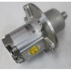 SILNIK HYDRAULICZNY PGM511D0230AZ5Z3NE5E5B1B1G2 ***