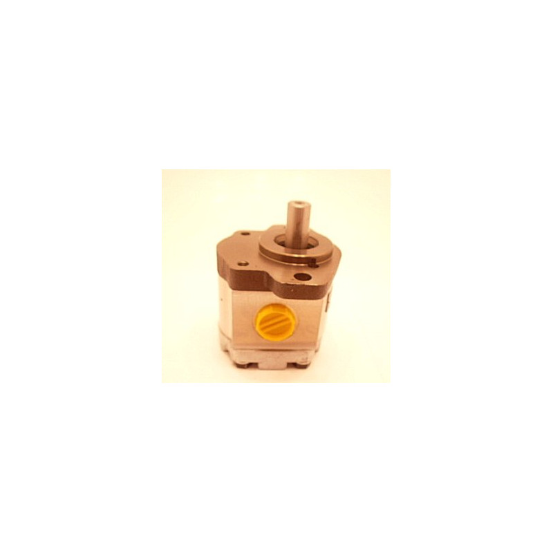 SILNIK HYDRAULICZNY PARKER 3319210073 SILNIK HYDRAULICZNY PARKER 3319210073