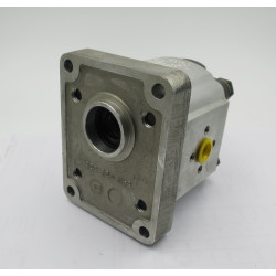HYDRAULICZNA POMPA PRZEKŁADNIOWA PGP511