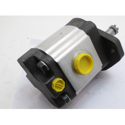 SILNIK HYDRAULICZNY PARKER nr 3349210045 SILNIK HYDRAULICZNY PARKER nr 3349210045
