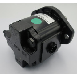 SILNIK HYDRAULICZNY PARKER nr 3349211149