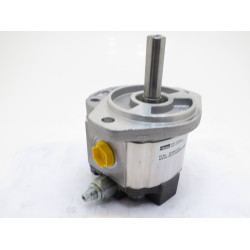 SILNIK HYDRAULICZNY PARKER 3349211107