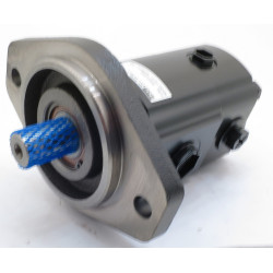 SILNIK HYDRAULICZNY PARKER nr 3349214023