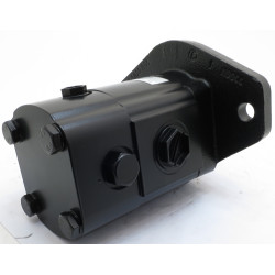 SILNIK HYDRAULICZNY PARKERA nr 3349214023 SILNIK HYDRAULICZNY PARKERA nr 3349214023