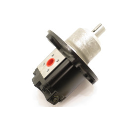 SILNIK HYDRAULICZNY PARKER 3349218087
