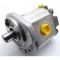 SILNIK HYDRAULICZNY PARKER nr 3349219219
