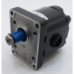 SILNIK HYDRAULICZNY PARKER 3349219463