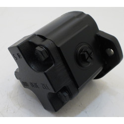 SILNIK HYDRAULICZNY PARKERA nr 3349212097 SILNIK HYDRAULICZNY PARKERA nr 3349212097