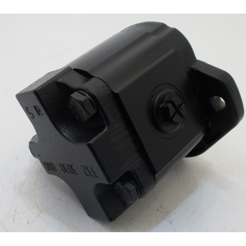 SILNIK HYDRAULICZNY PARKERA nr 3349212097 SILNIK HYDRAULICZNY PARKERA nr 3349212097