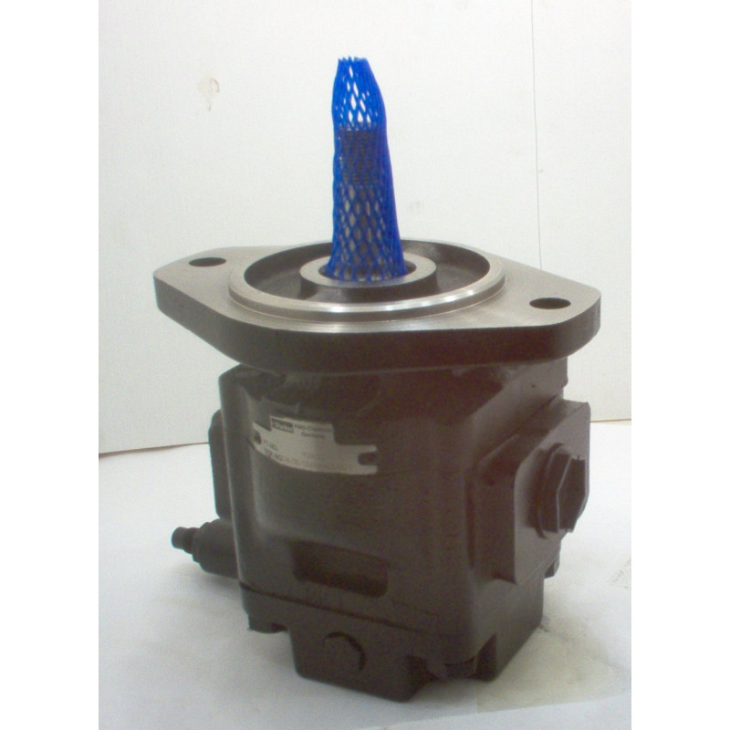 2TR019C SILNIK HYDRAULICZNY 9083C