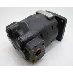 SILNIK HYDRAULICZNY PARKERA nr 3239219053 SILNIK HYDRAULICZNY PARKERA nr 3239219053