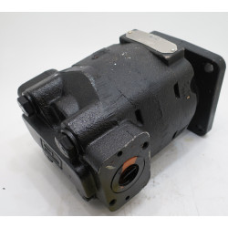 SILNIK HYDRAULICZNY PARKERA nr 3239219053 SILNIK HYDRAULICZNY PARKERA nr 3239219053