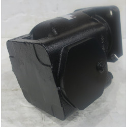 SILNIK HYDRAULICZNY PGM640B0500BE1A3UE1*E1*E5*E5*G