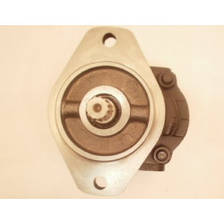 SILNIK HYDRAULICZNY PRZEKŁADNIA HYDRAULICZNA MAPG20440PIH3EV