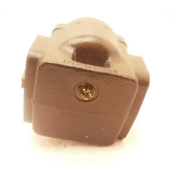 SILNIK HYDRAULICZNY PRZEKŁADNIA HYDRAULICZNA MAPG20440PIH3EV