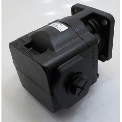 SILNIK HYDRAULICZNY PGM640B0500BD1A3TE7E7B1