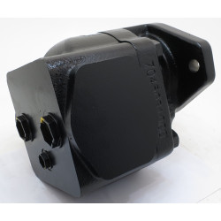 SILNIK PARKERA 7049219034 SILNIK PARKERA 7049219034