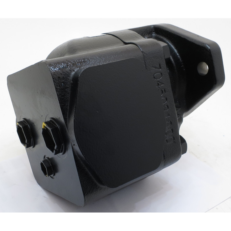 SILNIK PARKERA 7049219034 SILNIK PARKERA 7049219034