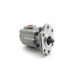 163V1008 SILNIK HYDRAULICZNY DLA