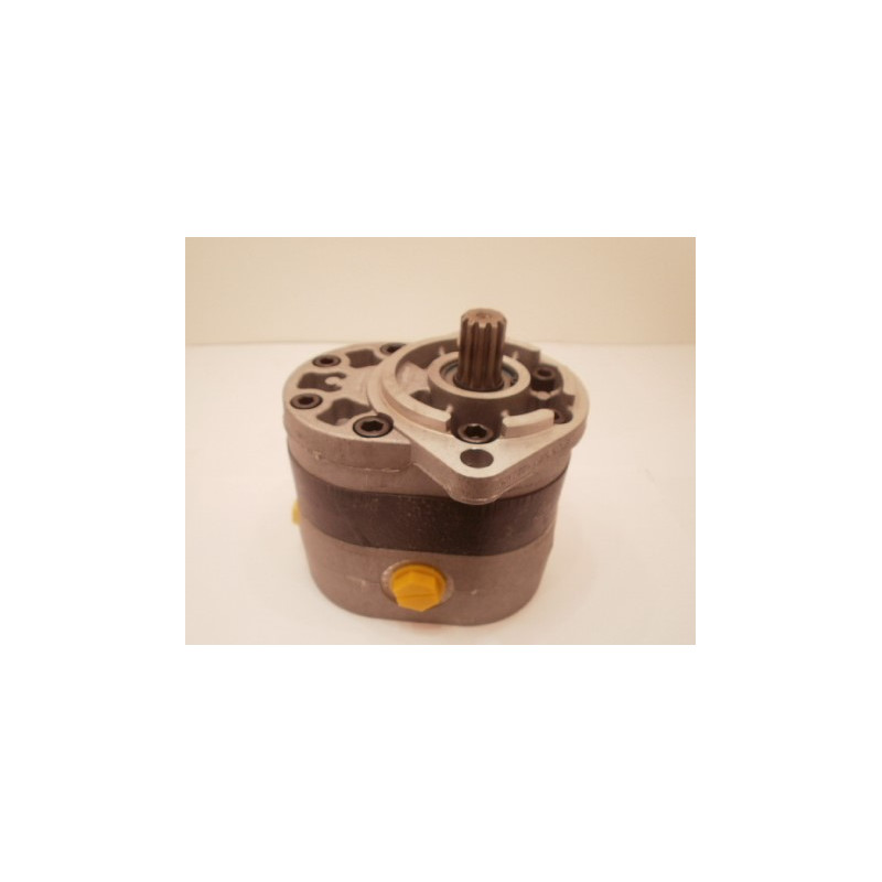 163Y1226 SILNIK HYDRAULICZNY 163Y1226 SILNIK HYDRAULICZNY