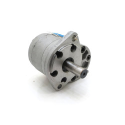 163Y1104 SILNIK HYDRAULICZNY WEBSTERA 163Y1104 SILNIK HYDRAULICZNY WEBSTERA