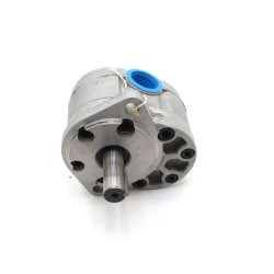 163Y1104 SILNIK HYDRAULICZNY WEBSTERA 163Y1104 SILNIK HYDRAULICZNY WEBSTERA