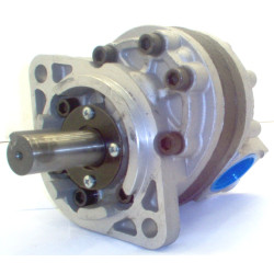 SILNIK WEBSTERA M237KB1BX-5LK82WC2