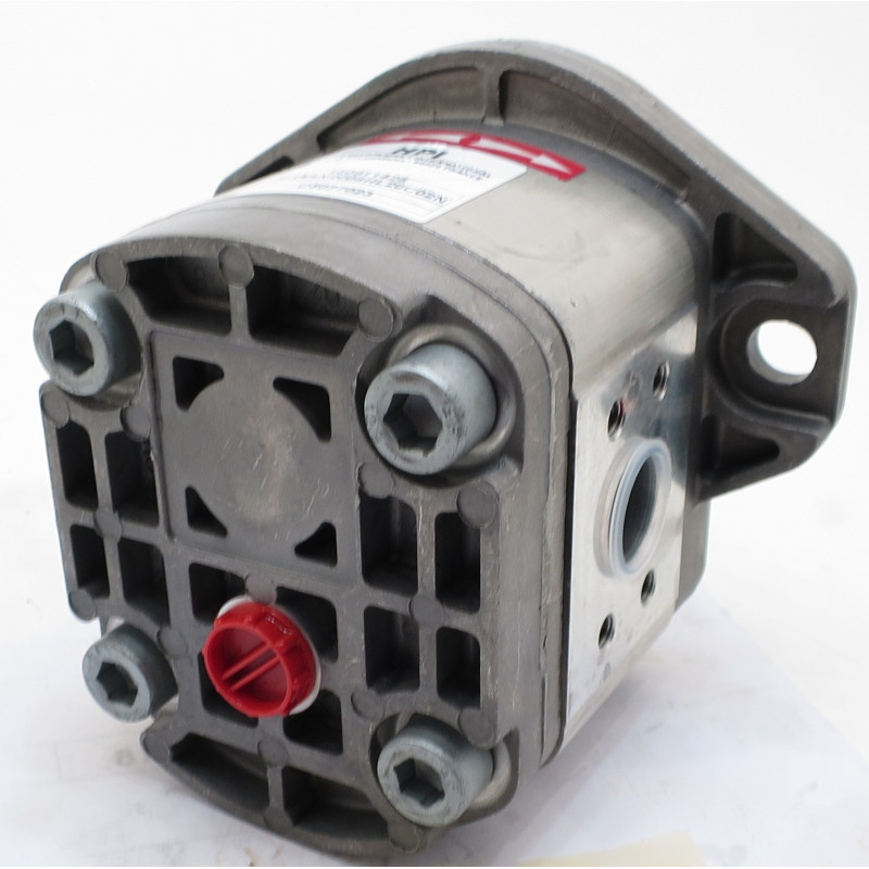 SILNIK M3AAN2008HL20C02N *** SILNIK M3AAN2008HL20C02N ***