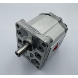 SILNIK HYDRAULICZNY *** użyj naszego nr. SNM/19LPXSB ***