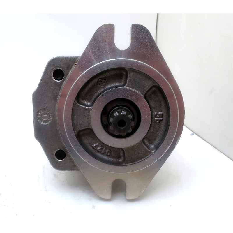 SILNIK HYDRAULICZNY Z PRZEKŁADNIĄ SNM2 11L SSBB SILNIK HYDRAULICZNY Z PRZEKŁADNIĄ SNM2 11L SSBB