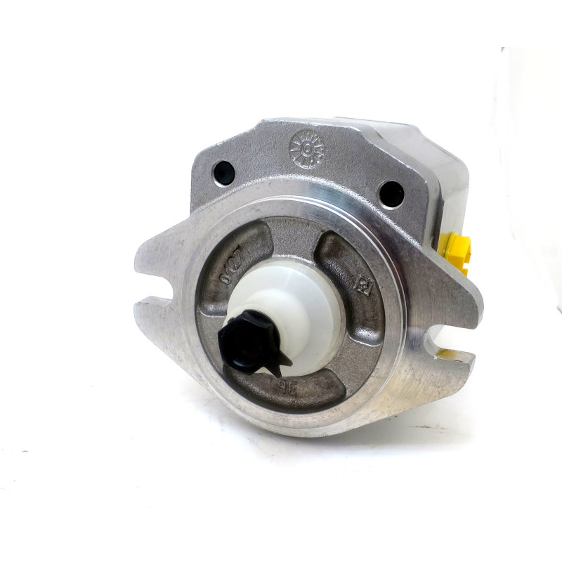 SILNIK HYDRAULICZNY SNM2 11L SILNIK HYDRAULICZNY SNM2 11L