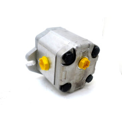 SILNIK HYDRAULICZNY SNM2 11L SILNIK HYDRAULICZNY SNM2 11L