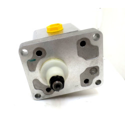 SILNIK HYDRAULICZNY Z PRZEKŁADNIĄ SNM2 11L TXOB SILNIK HYDRAULICZNY Z PRZEKŁADNIĄ SNM2 11L TXOB