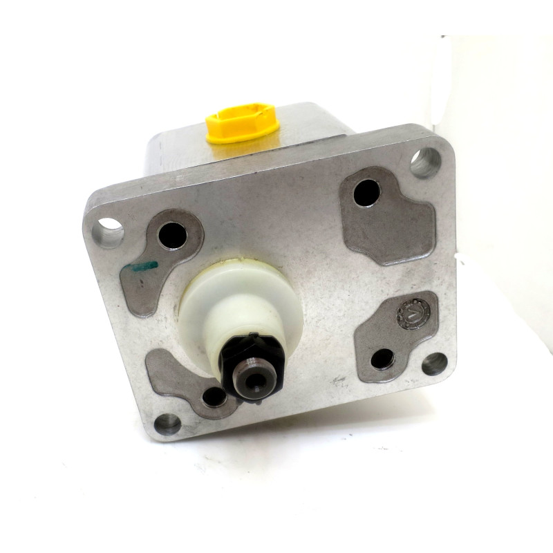 SILNIK HYDRAULICZNY Z PRZEKŁADNIĄ SNM2 11L TXOB SILNIK HYDRAULICZNY Z PRZEKŁADNIĄ SNM2 11L TXOB